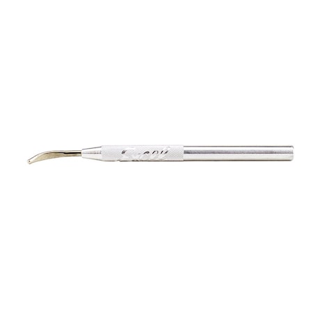 Excel Blades Spoon Tip Stylus Embossing Tool 30603IND